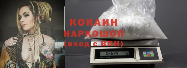 круглые Гусев