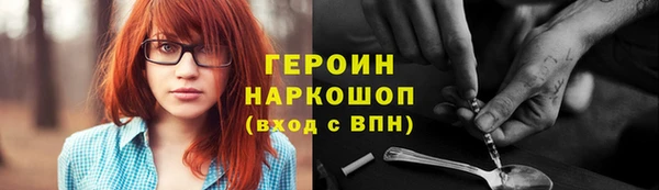 круглые Гусев