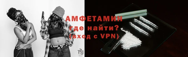 круглые Гусев