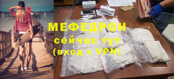 круглые Гусев
