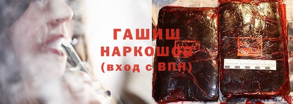 круглые Гусев